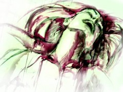 Картины вином Картины вином