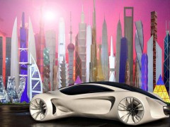 Небоскребы из макулатуры Небоскребы из макулатуры