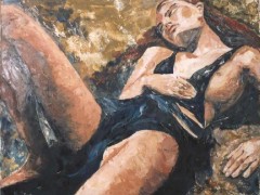 Картины вином Картины вином