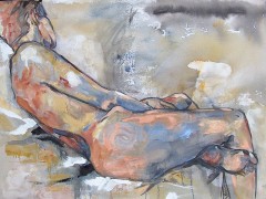 Картины вином Картины вином