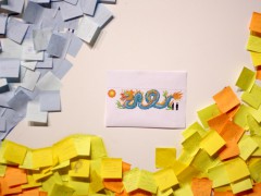 IMG_6489-mal