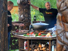 Mangal_12