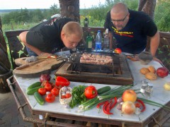 Mangal_29