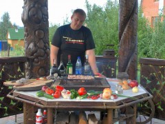Mangal_32