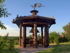 Mangal_45