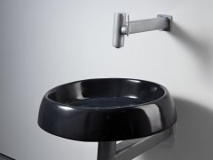 Амброжевич Николай - Neodym