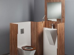 Василина Ольга - closed(t)box