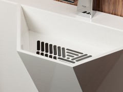 Василина Ольга - closed(t)box