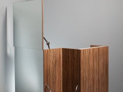 Василина Ольга - closed(t)box