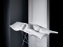 Виноходов Андрей - ВСТРЕЧА ВОД