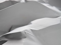 Виноходов Андрей - ВСТРЕЧА ВОД