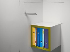 Гавриченков Сергей - КУБ-3