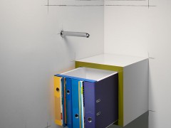 Гавриченков Сергей - КУБ-3