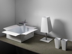 Галушка Анна, Галушка Андрей - Box