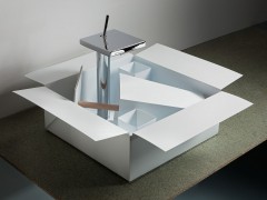 Галушка Анна, Галушка Андрей - Box