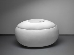 Горошенко (Волощук)  Елена - Медитация