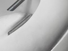 Горошенко (Волощук)  Елена - Медитация