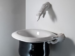 Громнюк Адриана - Чудо-цилиндр