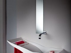 Донченко Юлия - РОСТОК