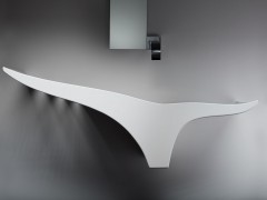 Донченко Юлия - РОСТОК