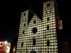 Ghent Light Festival