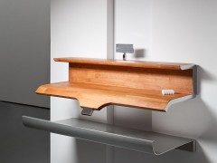 Дрюкова Татьяна - Самописец