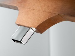 Дрюкова Татьяна - Самописец