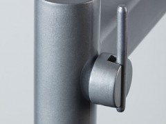 Амброжевич Николай - Neodym