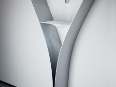 Калинина Марина - Книга