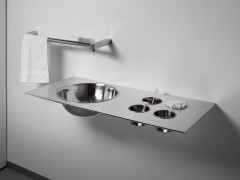 Касперович Олег, Петруленко Елена, Квитка Вячеслав - INTERACTION