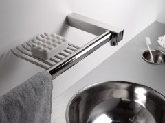 Касперович Олег, Петруленко Елена, Квитка Вячеслав - INTERACTION