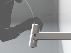 Амброжевич Николай - Neodym