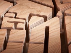 Кононенко Юлия  - Water map