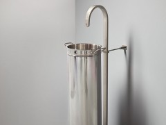 Кудинова Елена