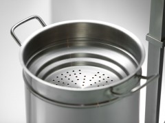 Кудинова Елена