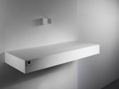 Кузнецовы Валерий и Екатерина -Раскладушка 007