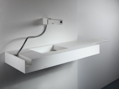 Кузнецовы Валерий и Екатерина -Раскладушка 007