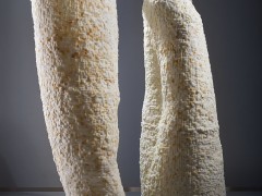 Малец, Виталий, Тернопол Олеся, Матвеев Саша - WATER LANGUAGE