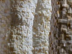 Малец, Виталий, Тернопол Олеся, Матвеев Саша - WATER LANGUAGE