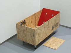 Николаева Анна - Доска