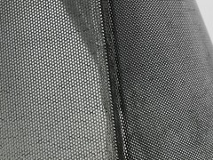 Остапенко Игорь - Открытие