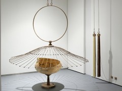 Педан Инна - EAU DE PARFUM