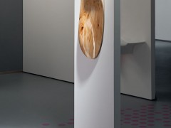 Педина Анна, Иванов Александр - MOON