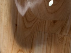 Педина Анна, Иванов Александр - MOON