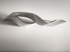 Прокопьев Олег, Ткаченко Янина - ЧАЙКА