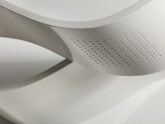 Прокопьев Олег, Ткаченко Янина - ЧАЙКА