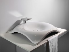 Пузур Виктор, Пузур Михай - Quattro