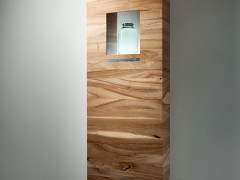 Рынтовт - water nature XXth c.