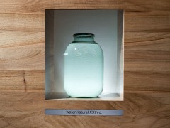 Рынтовт - water nature XXth c