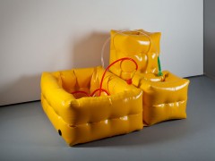 Семенова Александра - Комплект с собой